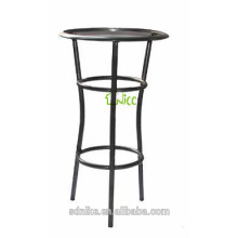 high chair for bar